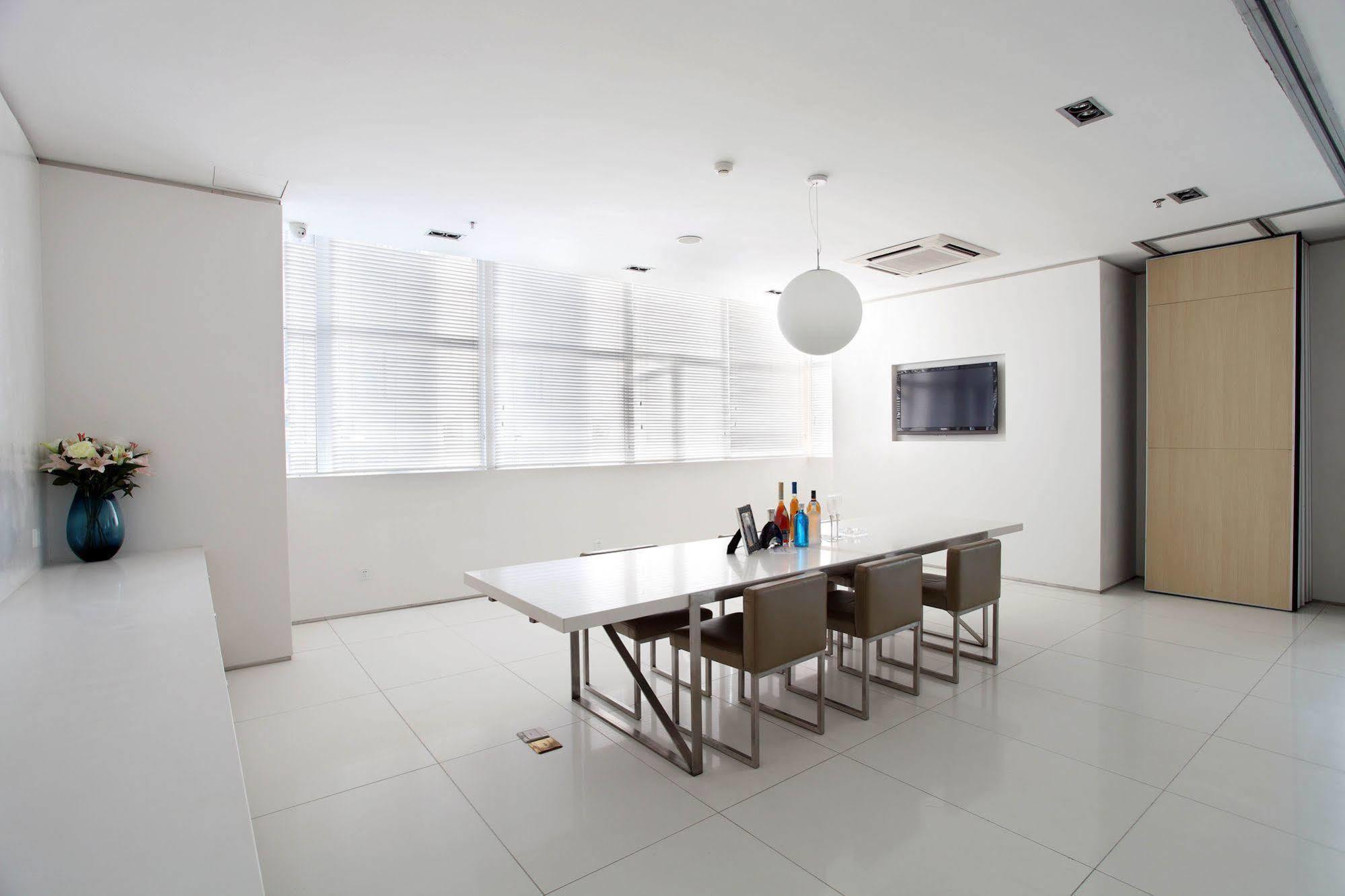 Shenzhen Dongmen Colour Hotel Esterno foto